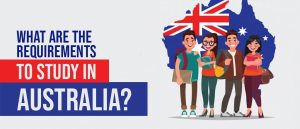 studyinaustralia_requirements2