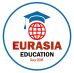 EURASIA
